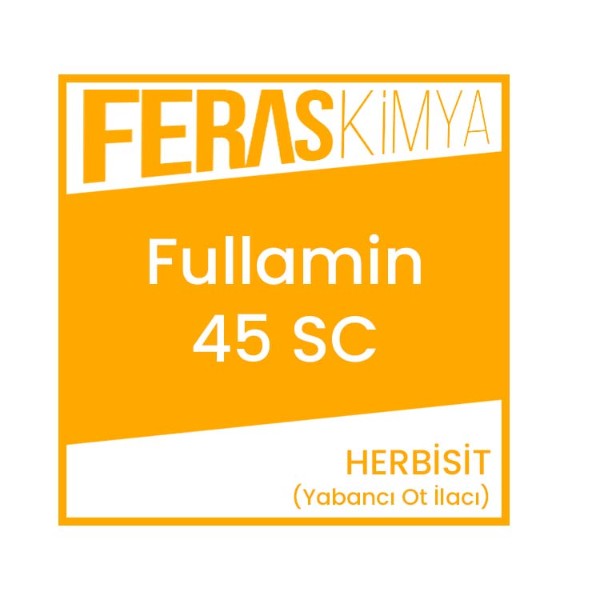 FULLAMIN 50LC